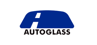 Logotipo Autoglass