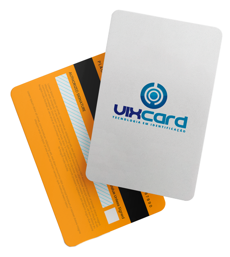 VixCard | Tecnologia em Identificação para Sua Empresa | Vixcard 2