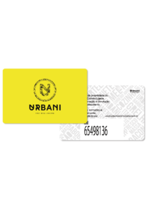 cartoes pré-impressos vixcard