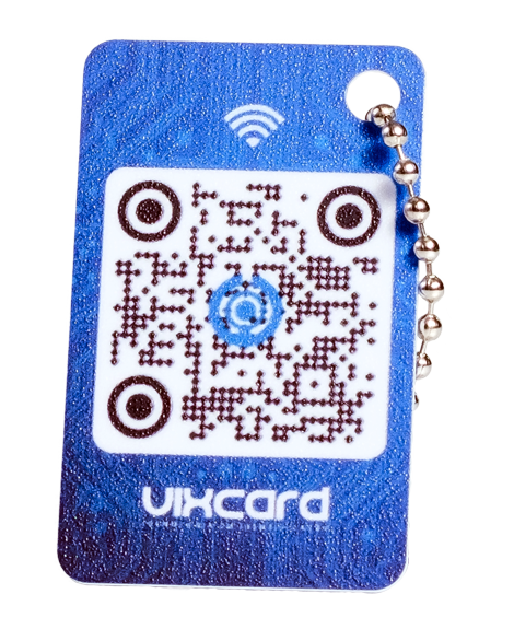 VixCard | Tecnologia em Identificação para Sua Empresa | Vixcard Vixcard---002