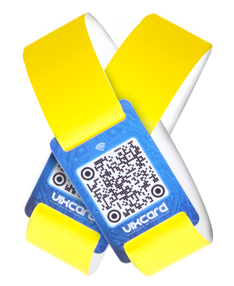 VixCard | Tecnologia em Identificação para Sua Empresa | Vixcard Vixcard---003