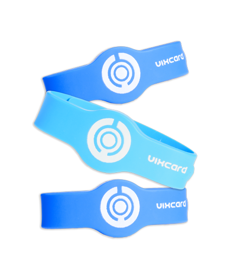 VixCard | Tecnologia em Identificação para Sua Empresa | Vixcard Vixcard---005