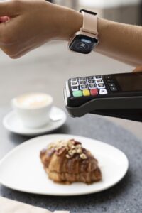 VixCard | Tecnologia em Identificação para Sua Empresa | Blog