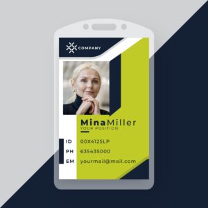 VixCard | Tecnologia em Identificação para Sua Empresa | Blog