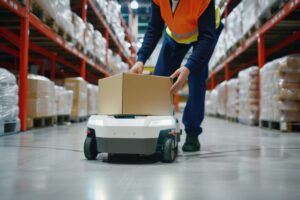 VixCard | Tecnologia em Identificação para Sua Empresa | Blog